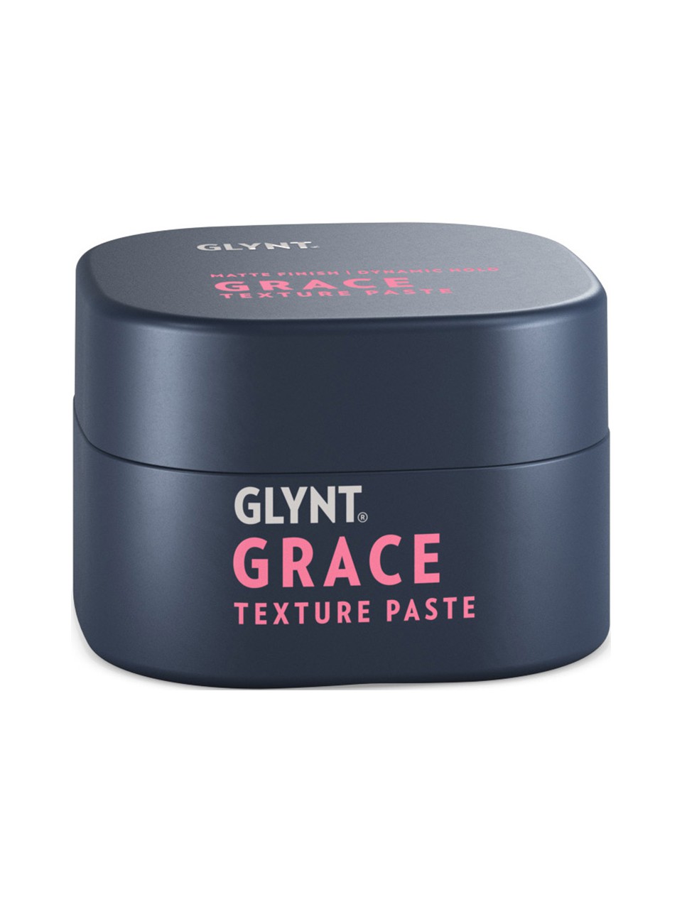 glynt grace texture paste 85 ml