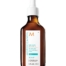 moroccanoil behandlung fuer fettige kopfhaut 45 ml