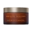 moroccanoil body butter 200 ml