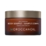 moroccanoil body souffle 200 ml
