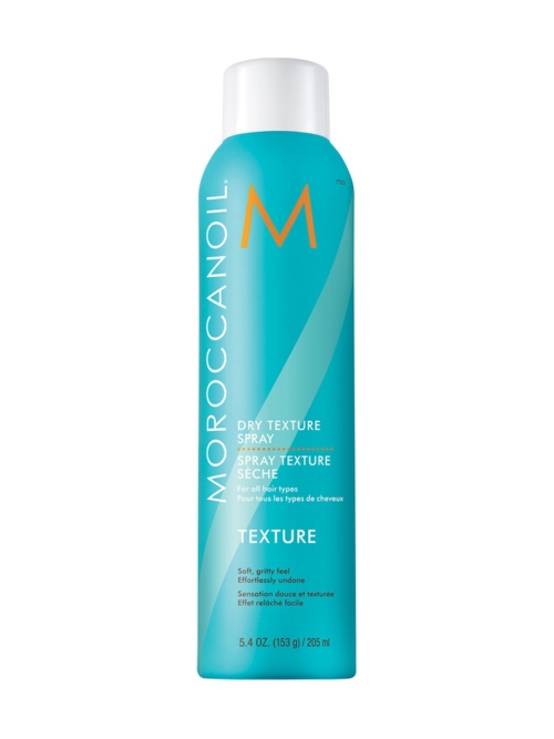 moroccanoil dry texture spray 205 ml