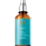 moroccanoil glimmer shine 100 ml