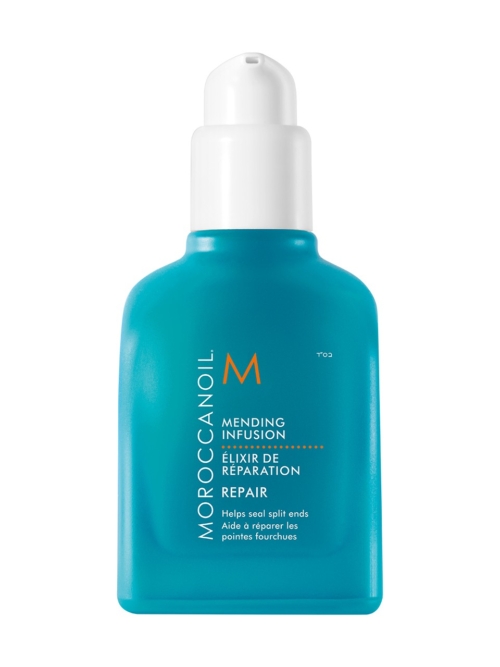 moroccanoil haarspitzenfluid 75 ml