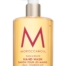 moroccanoil hand wash dahlia rouge 360 ml