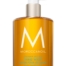 moroccanoil hand wash fragrance originale 360 ml