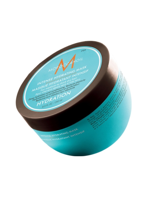 moroccanoil intensive feuchtigkeitsmaske 250 ml