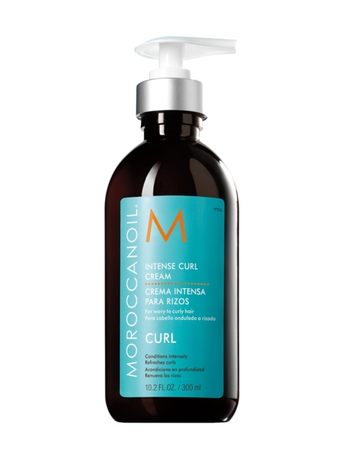 moroccanoil intensive lockencreme 300 ml