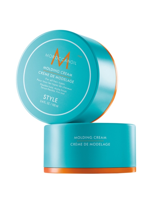 moroccanoil modelliercreme 100 ml