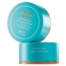 moroccanoil modelliercreme 100 ml