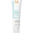 moroccanoil purifying scrub 125 ml