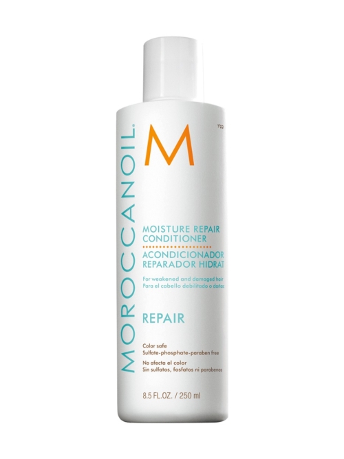 moroccanoil regenerierender conditioner 250 ml