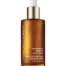 moroccanoil shimmering body oil 50 ml