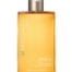 moroccanoil shower gel fragrance originale 250 ml