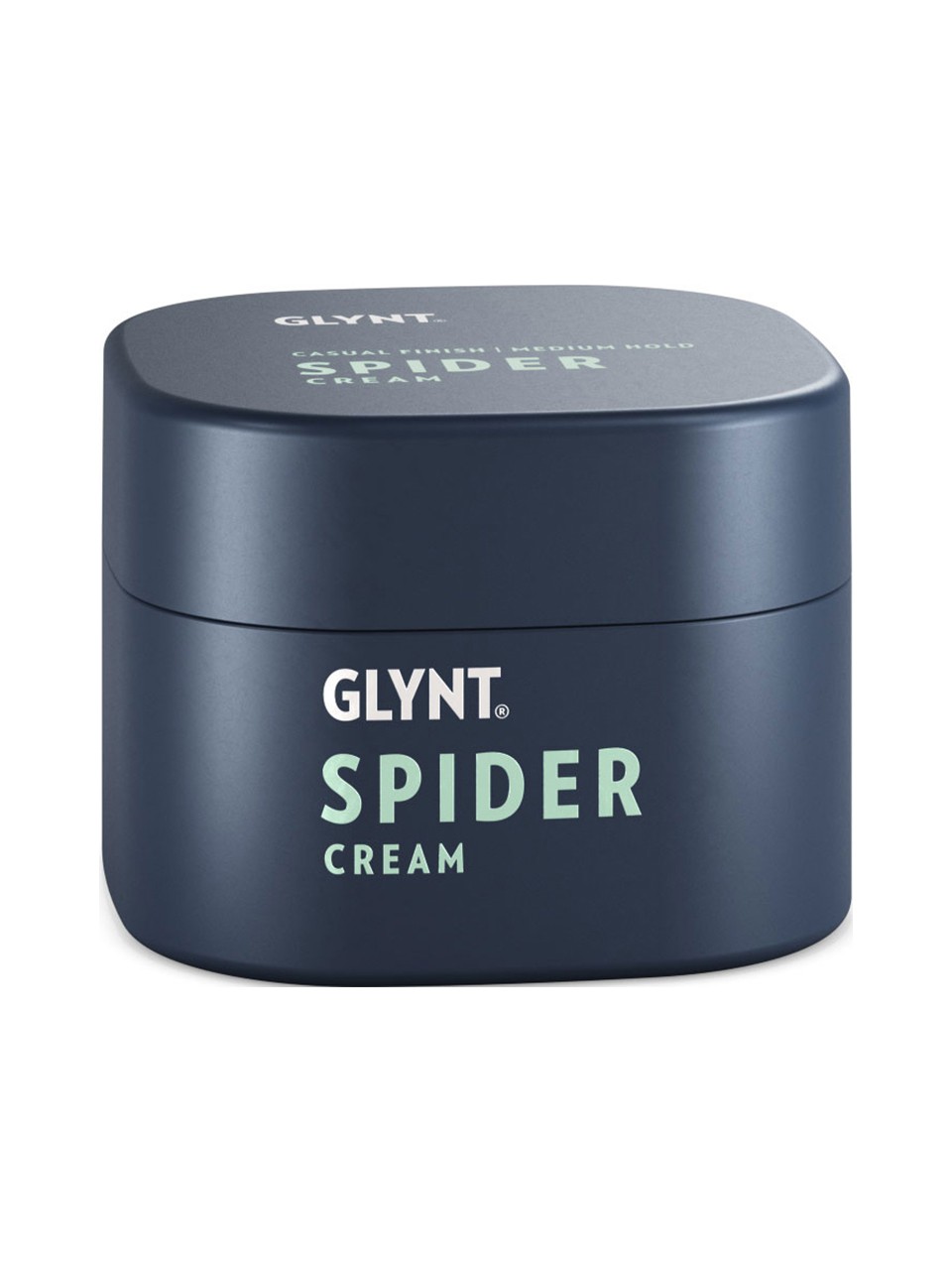 glynt spider cream 85 ml