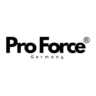 ProForce