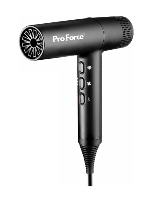 ProForce - Orkan Haartrockner