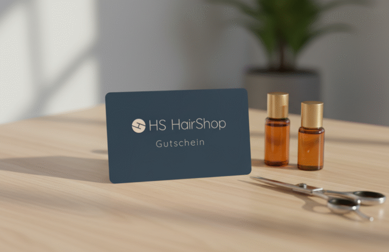 Store Kirchzarten (neu) 3