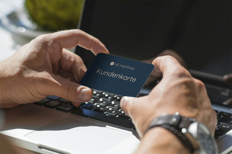 Store Kirchzarten (neu) 2