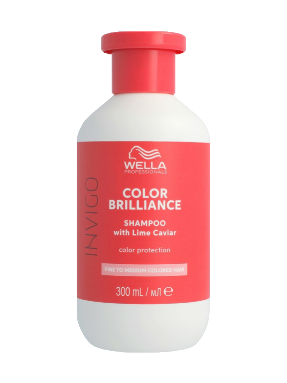 wella-invigo-color-brilliance-shampoo-fine-medium-hair-300-ml