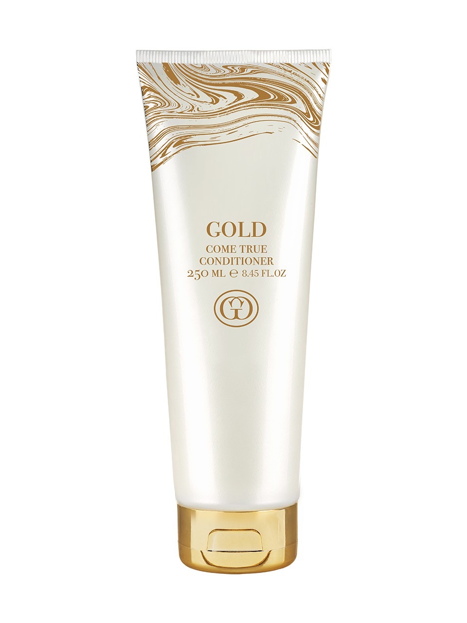 gold come true conditioner 250 ml