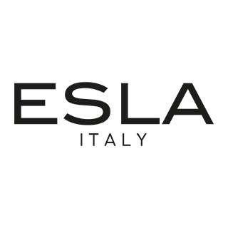 Esla