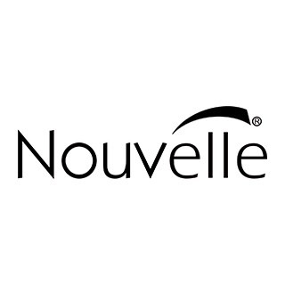 Nouvelle