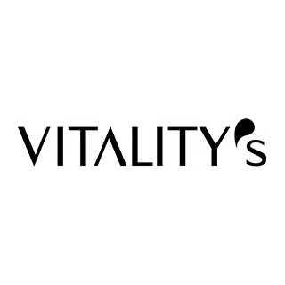 Vitality`s